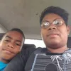 Lilian Ma - @lilian.ma6 - TikTok