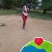 Lilian MA - Facebook