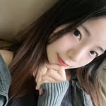 Lilian Ma 🩵 - @lilianmafs - Instagram
