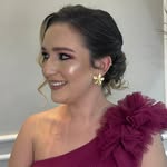 Lílian Machado - @lilian.machado_ - Instagram