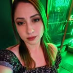 Lilian Machado - @lilian.amachado - Instagram