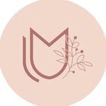 Lilian Maciel de Senna Estética e bem estar - @lilianmacieldesenna - Instagram
