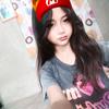 Lilian mae - @lilianmae56 - TikTok
