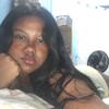 Lilian Maia - @lilianmaia1 - TikTok