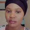 Lilian Makuba - @lilian.makuba - TikTok