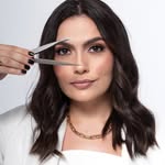 Lilian Manfredini | Beauty - @lilianmanfredini.beauty - Instagram