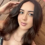 Lilian Manilla - @lilianmanilla - Instagram