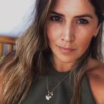 Lilian Mara - @lilianmaraa - Instagram
