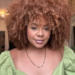 Lilian Marceli - @_lilianmarceli - Instagram