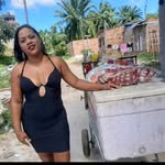 Lilian Margarete - @margaretelilian12 - Instagram