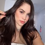 Lilian Maria - @lilianmariah_ - Instagram