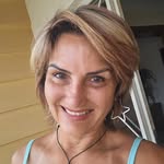 Lilian Maria Costa Mansur Andrade - @lilian.mansur - Instagram