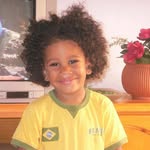 Lilian Marignan Raya - @lilianmarignan_ - Instagram