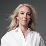 Lilian Marijnissen - @marijnissenlilian - Instagram