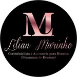 Lilian Marinho - @lilian__marinho - Instagram