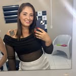Lilian Marques - @lilianmarquesmota - Instagram