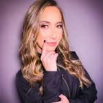 Lilian Marques Micropigmentação Nerópolis - @lilianmarquessobrancelhas - Instagram