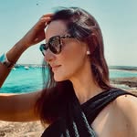 Lilian Martinelli - @lilian_martinellisecafin - Instagram