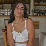 Lilian Martinez I Creadora de contenido UGC | Voice over - @lilianmartinezb - Instagram
