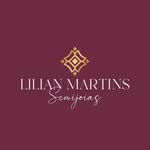 Lilian Martins Semijoias - @lilianmartins.semijoias - Instagram