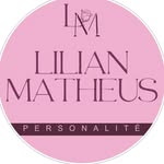 LILIAN MATHEUS - Moda  Feminina - @lilianmatheuspersonnalite - Instagram