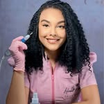 LILIAN NAILS & MAKEUP | PERDIZES - MG - @lilianmara_nails_makeup - Instagram