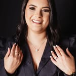 ⚜️Lilian Semijoias⚜️ - @lilianmaria_semijoias - Instagram