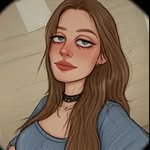 Lilian Ulian - @lilian.malanka - Instagram