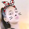 lilianma - @liliama - TikTok