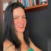 Lilian.Ma - @lilian.ma - TikTok