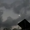 lilianma - @user287765648 - TikTok