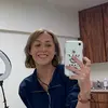 lilianmae - @lilianmaeee - TikTok