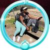 Lilianmah631 - @lilianmah631 - TikTok
