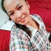 lilianmaydominguez tumilap - @lilianmaydomimguetumilap - TikTok