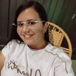 Maria Lilian Alves Aurélio - @lilianmariae - Instagram