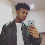 Bobby - @lilian_marteau - Instagram