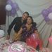 Lilian Mariana Marte - Facebook
