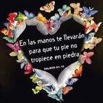 Lilian marte - @martelilian - Instagram