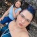 Lilian Marte - Facebook