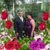 Lilian Marte - Facebook
