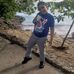 Lilian Marte - Facebook