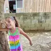 Lilian Marte - @lilian.marte - TikTok