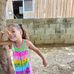 Lilian Marte - Facebook