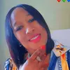 Lilian marte🥰 - @user9254018587355 - TikTok