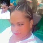 Lilian Marte Marte - @lilian.marte.50 - Instagram