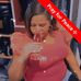 Lilian Marte Marte - Facebook