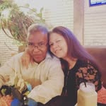 Lilian Marte Valerio - @lilianmartevalerio - Instagram