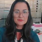 Lilian_MarteliniCorretora - @lilian_martelini - Instagram