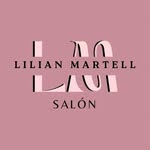Lilian Martell | Estilista - @lilianmartell_salon - Instagram