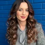 Lilian Martello Pereira - @lilianmartello - Instagram
